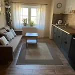 Wiesen Konukevi Mezimesti