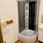 Wiesen Mezimesti