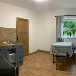 Konukevi Wiesen