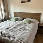 Wiesen