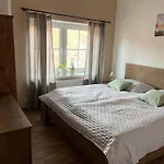Wiesen 3*