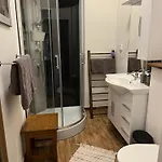 Wiesen Konukevi 3*