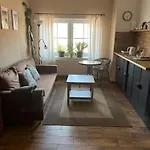 Pensión Wiesen