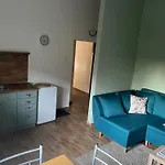 Pensión Wiesen 3*