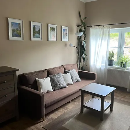Wiesen Gæstehus
