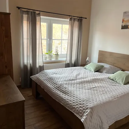 Wiesen 3*
