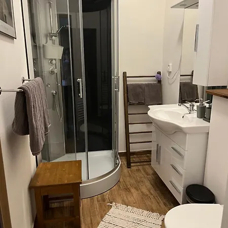 Wiesen Gæstehus 3*