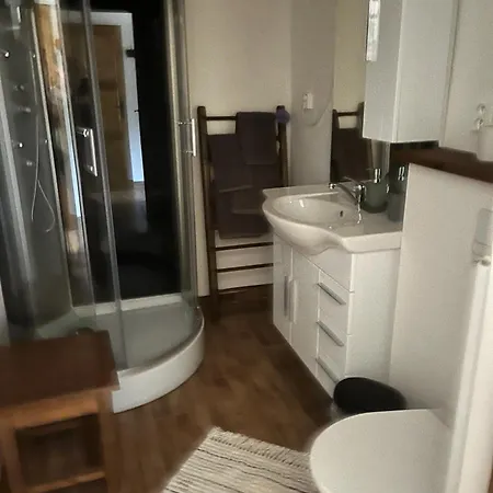Wiesen 3*