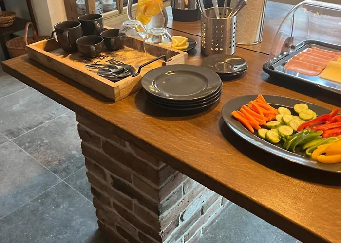 Wiesen 3* Mezimesti