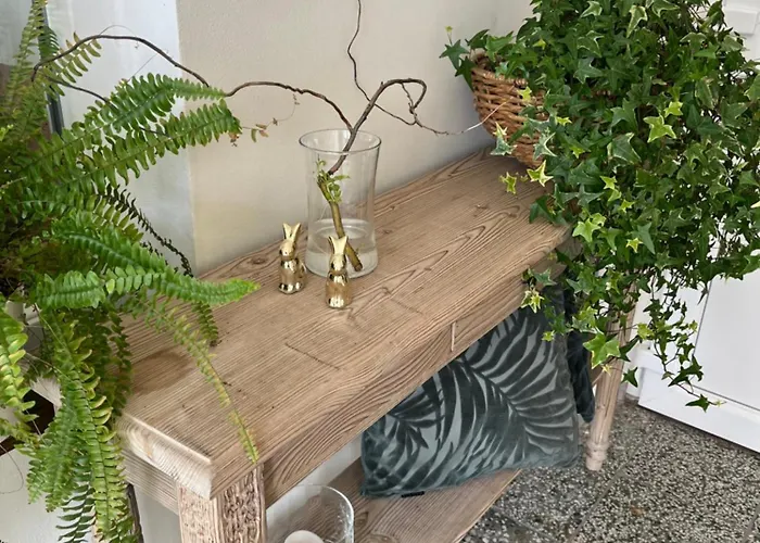 Wiesen Guest house Mezimesti