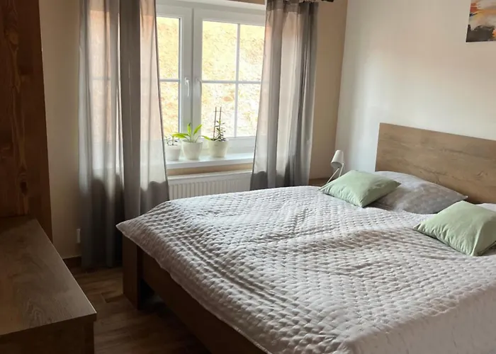 Wiesen 3*