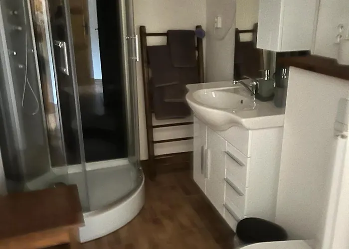 Wiesen 3*